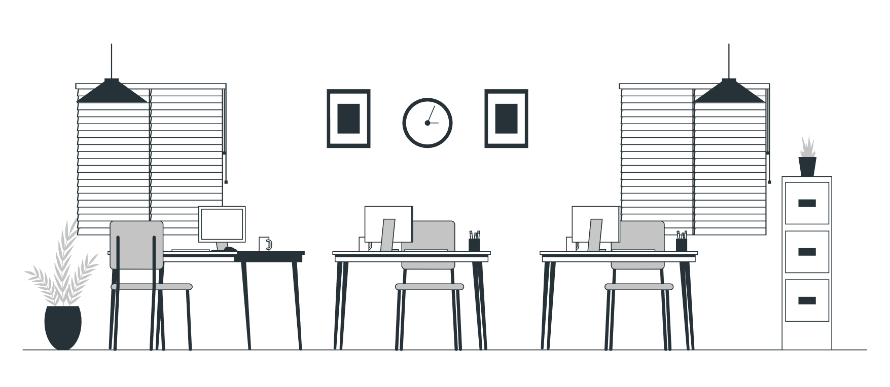 tables-chairs