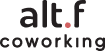 altF Coworking