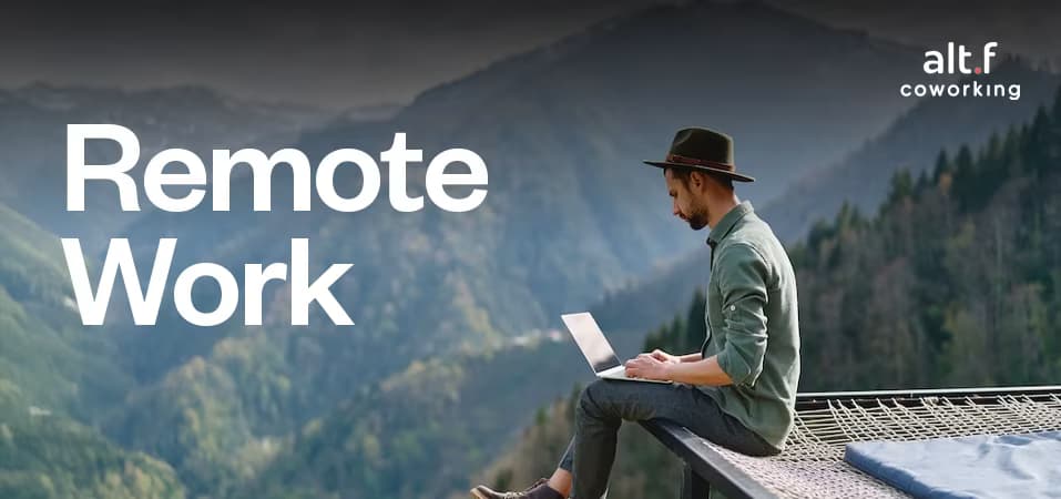 Remote Work: Meaning, Advantages, Disadvantages, Jobs, And More