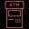 Banks and ATMs