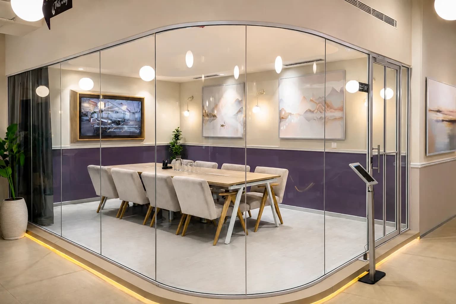 coworking space in sohna road gurgaon
