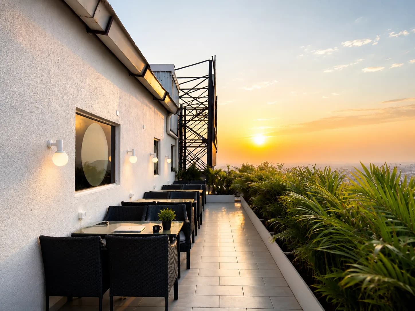 coworking space in noida sector 62
