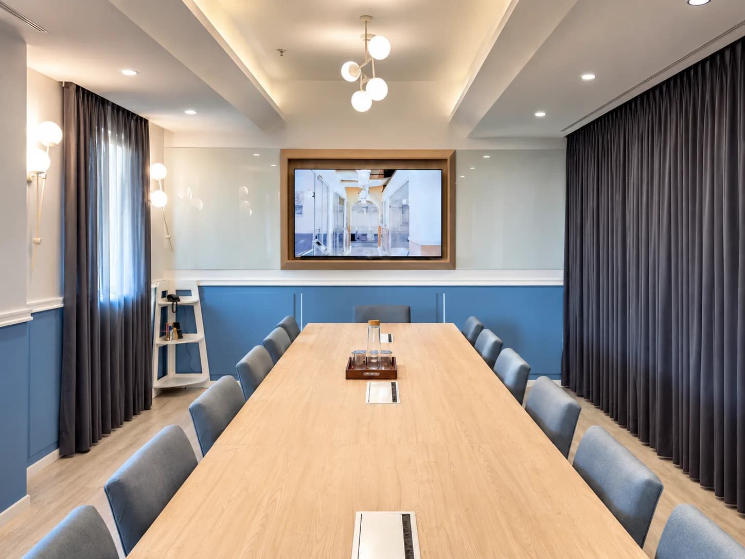 coworking space in sector 62 noida
