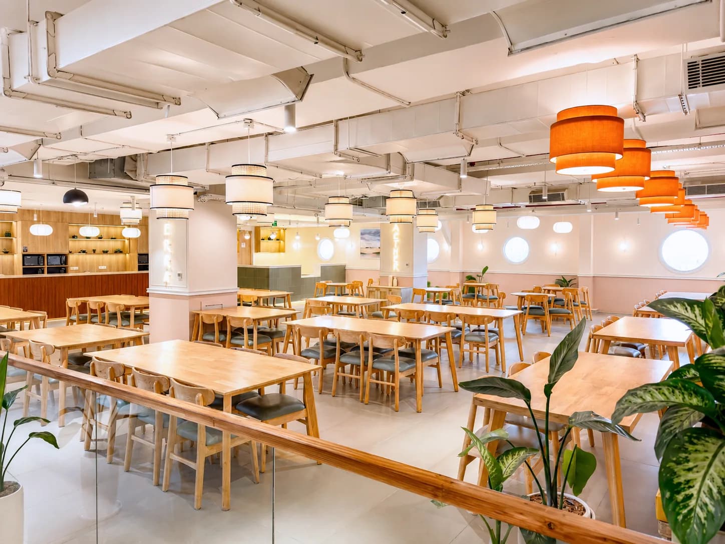 co working space noida sector 62