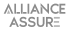 Alliance
