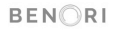 Benori