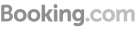 Booking.com
