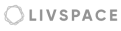 Livspace