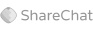 ShareChat