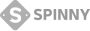 Spinny