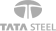 Tata Steel
